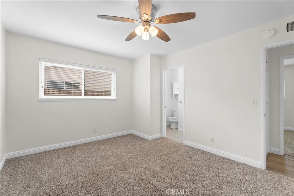 Additional image 50 of 17551 Misty Ln, Huntington Beach, CA 92649