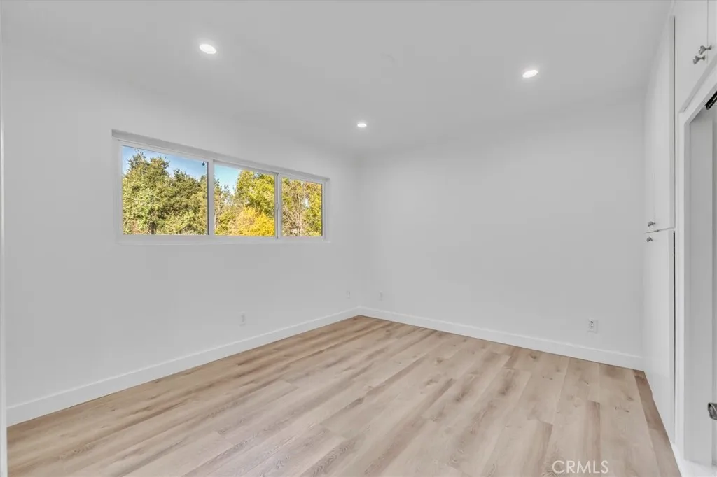 Additional image 72 of 8201 Clemens, West Hills, CA 91304