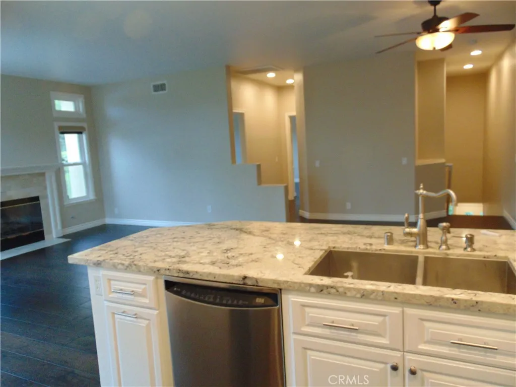 Additional image 47 of 1218 S Country Glen Way, Anaheim, CA 92808