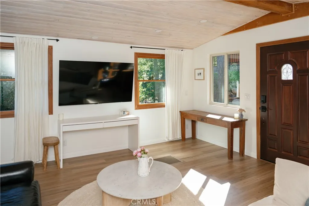 Additional image 7 of 16851 Hay Dr, Chino Hills, CA 91709