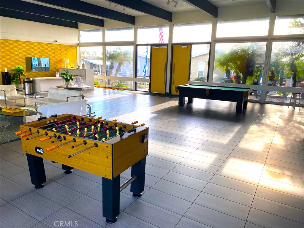 Additional image 30 of 21851 Newland Street Unit 46, Huntington Beach, CA 92646