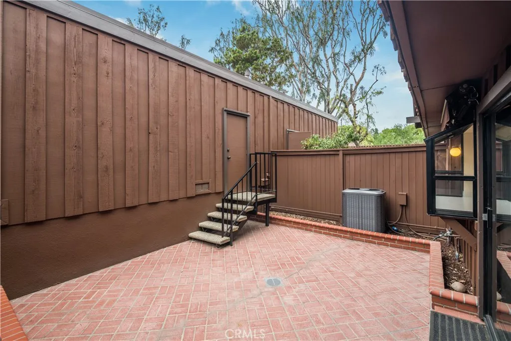 Additional image 26 of 1637 Westmont, San Pedro, CA 90732