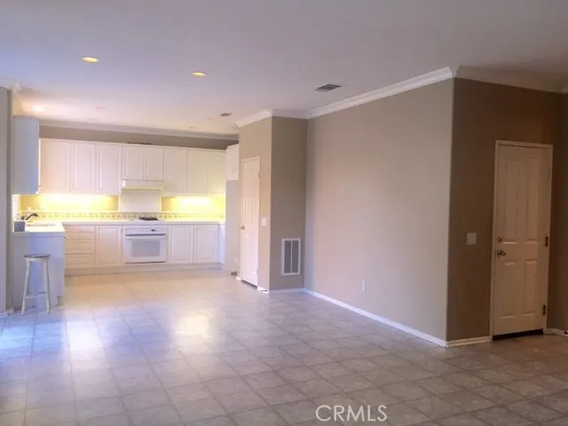 Additional image 24 of 28 Asbury, Irvine, CA 92602