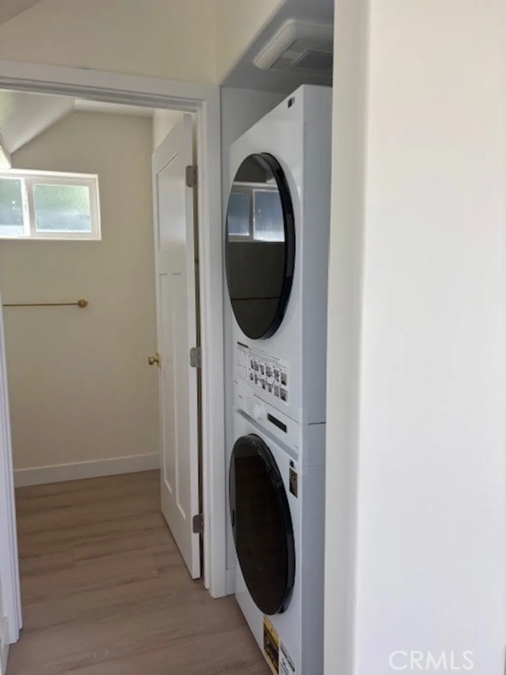 Additional image 15 of 26173 Abdale Street, Newhall, CA 91321