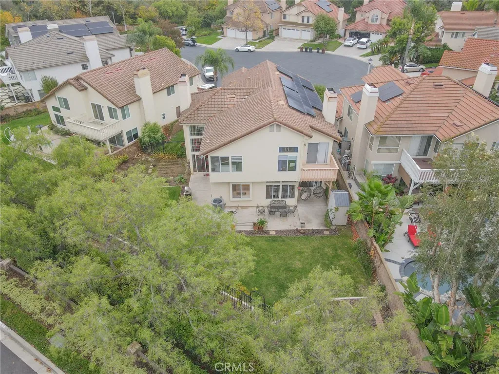 Additional image 90 of 31785 Via Del Viento, Trabuco Canyon, CA 92679