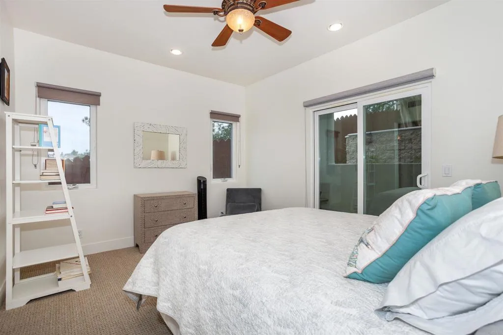 Additional image 21 of 527 Liverpool Drive, Cardiff By The Sea, CA 92007