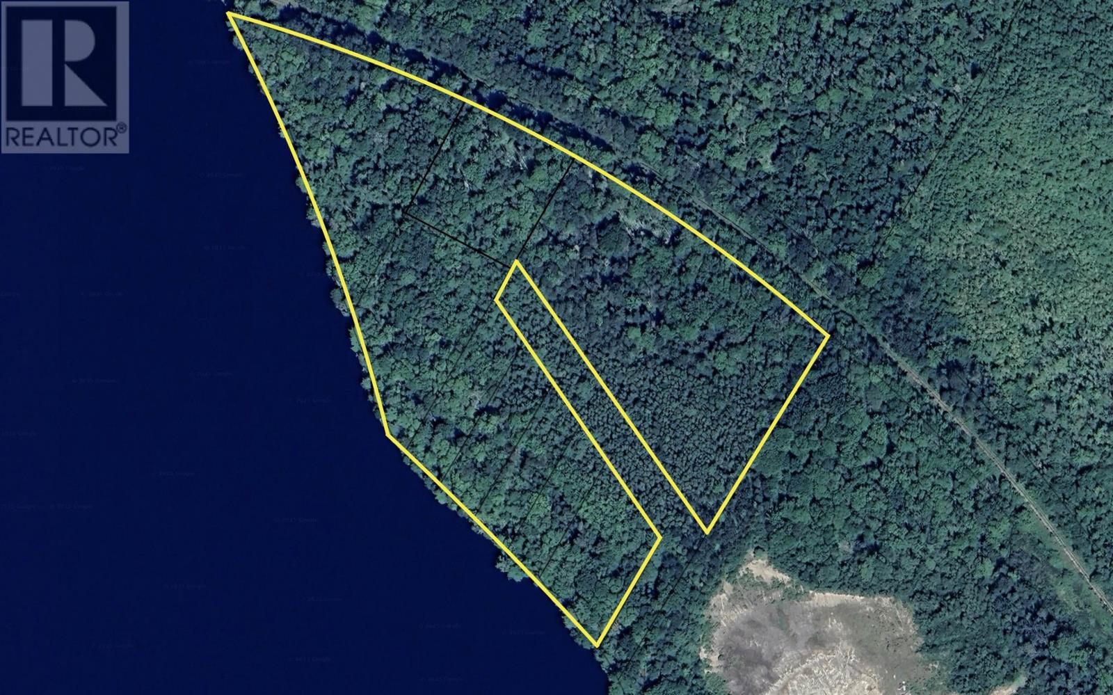9 Lots Blueberry Lane|Mount Uniacke, Nova Scotia B0N1Z0