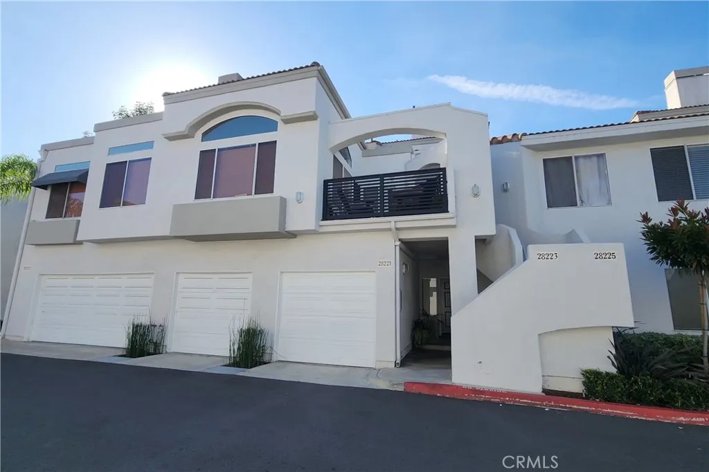 Additional image 71 of 28225 Via Fierro, Laguna Niguel, CA 92677