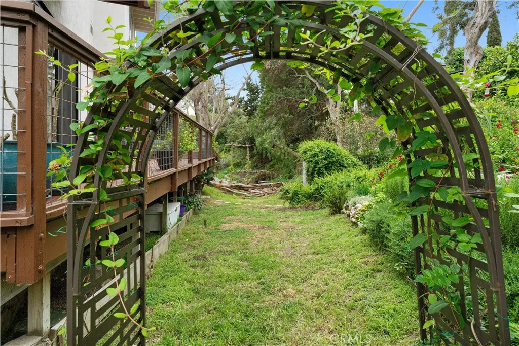 Additional image 31 of 645 Griffith Way, Laguna Beach, CA 92651