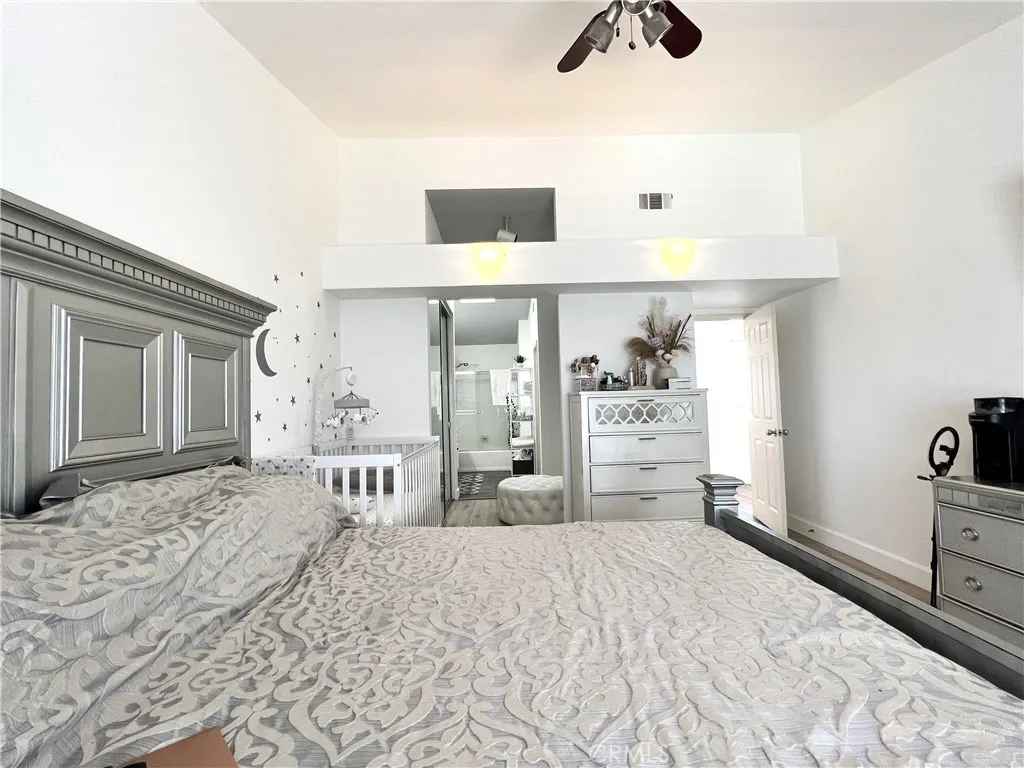 Additional image 53 of 18 Lighthouse, Aliso Viejo, CA 92656