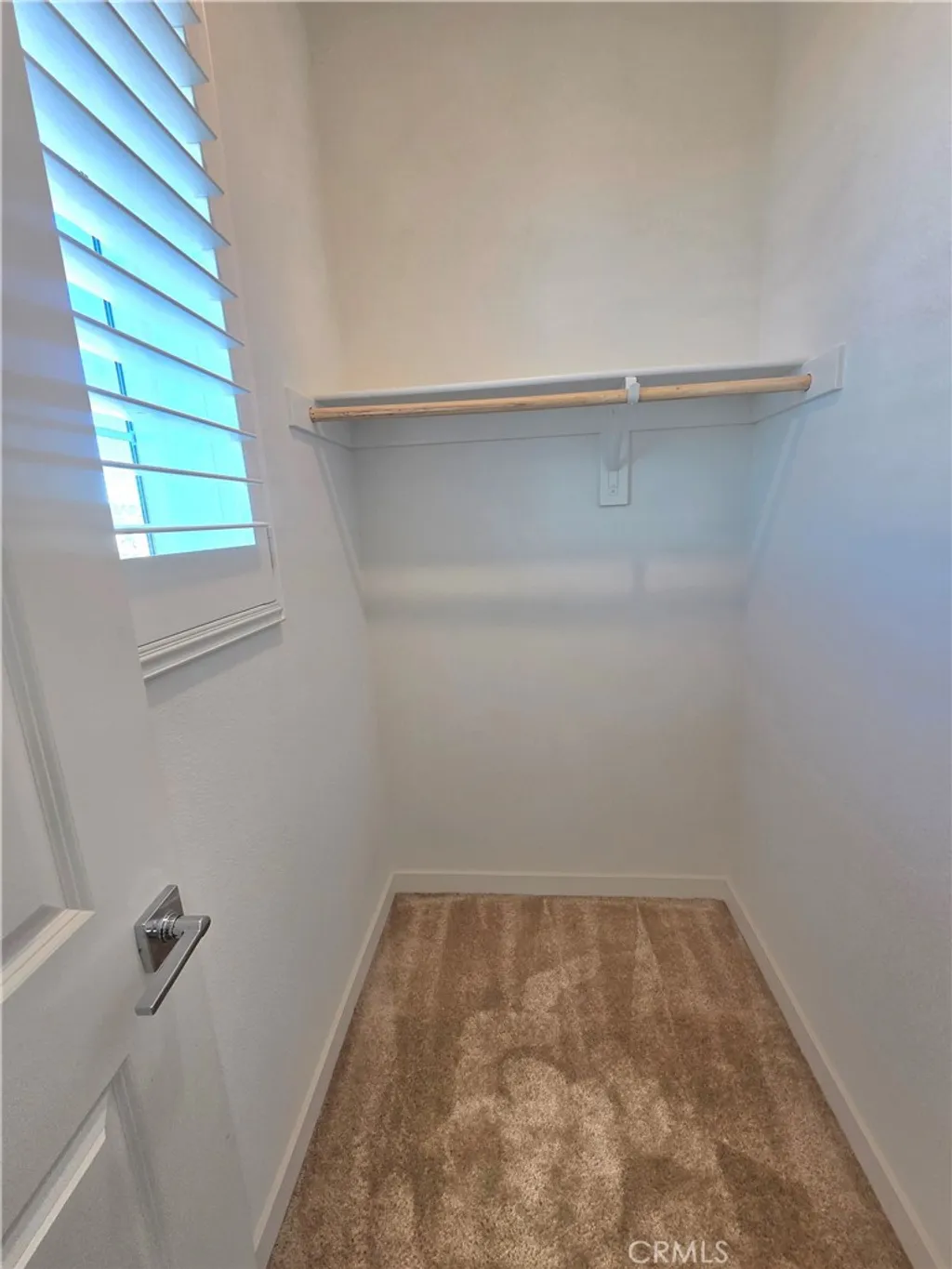 Additional image 26 of 2562 E Crane Court, Ontario, CA 91761