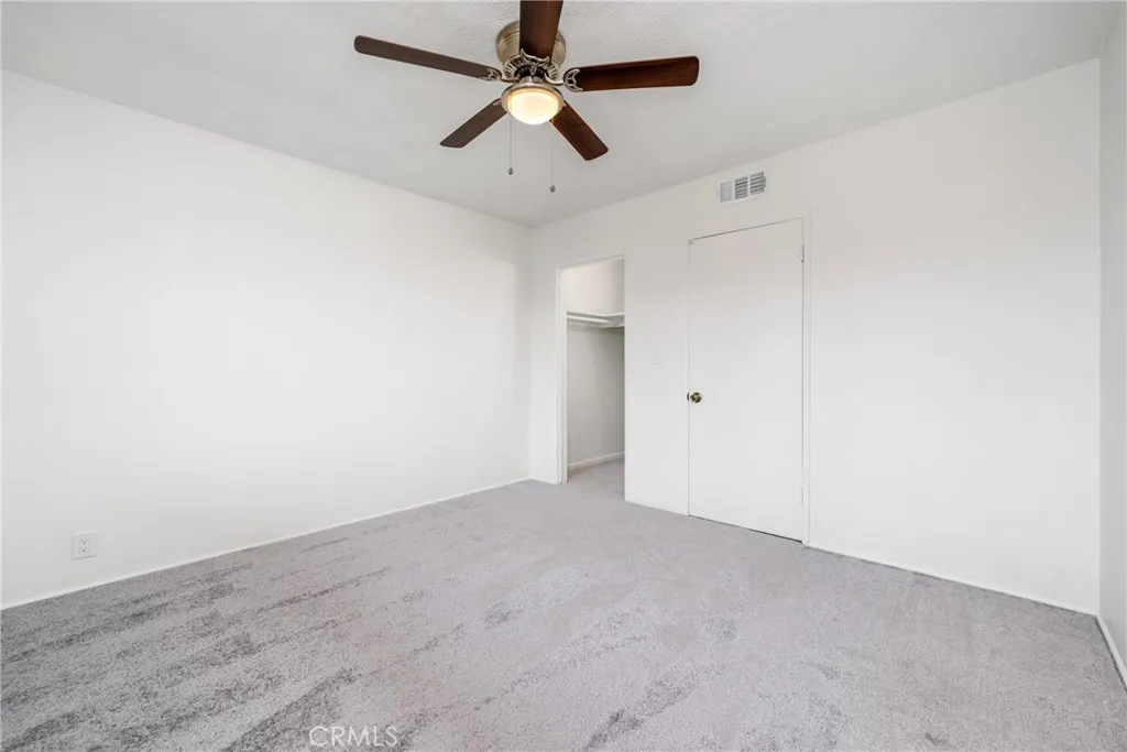 Additional image 24 of 1801 Greenleaf Unit 14, Santa Ana, CA 92706