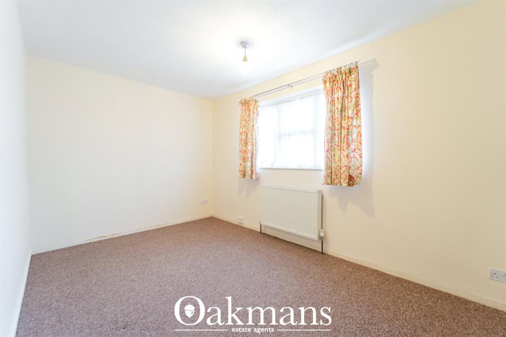 Additional image 10 of Osler Street, Birmingham, West Midlands, B16