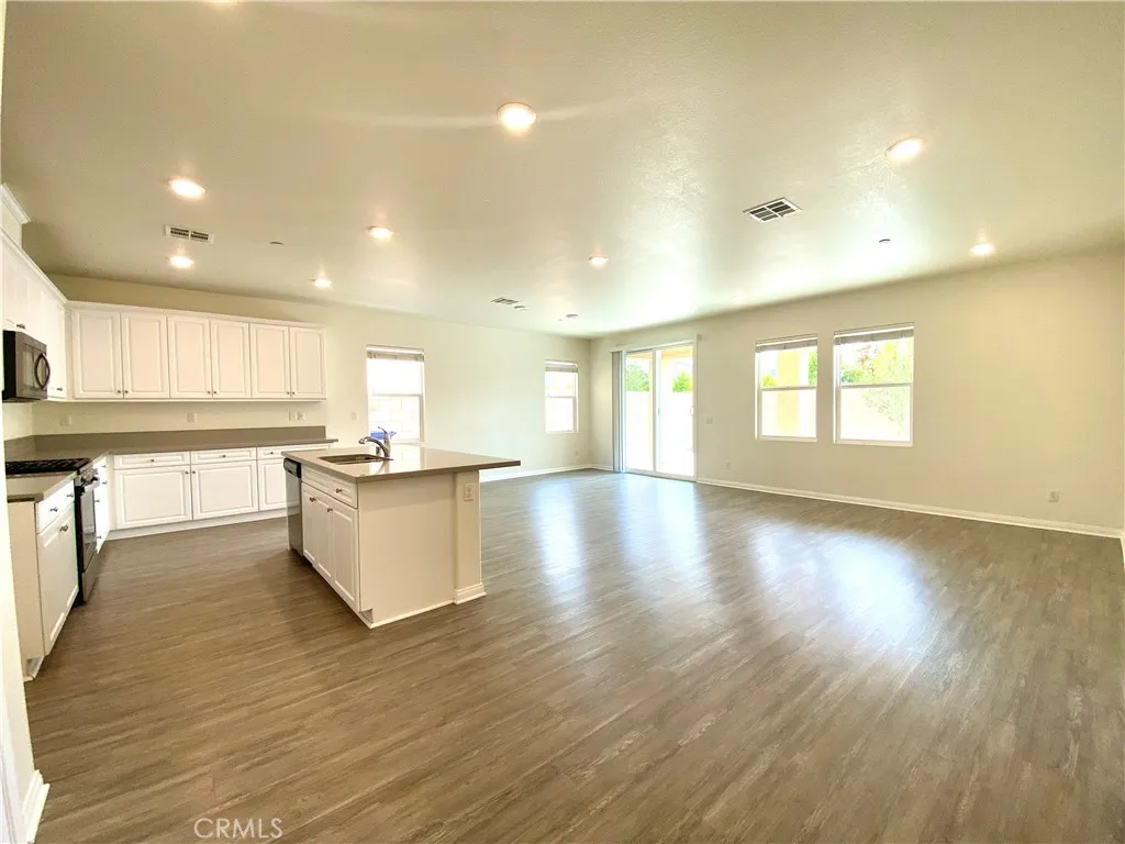 Additional image 35 of 4733 S Rogers Way, Ontario, CA 91762