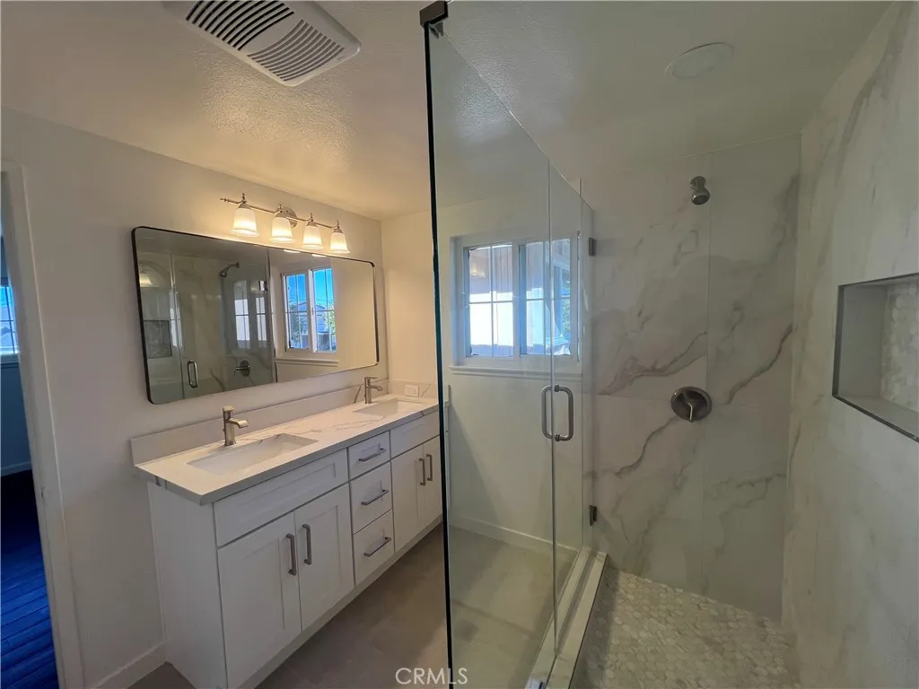 Additional image 5 of 16091 Gold Cir, Huntington Beach, CA 92647