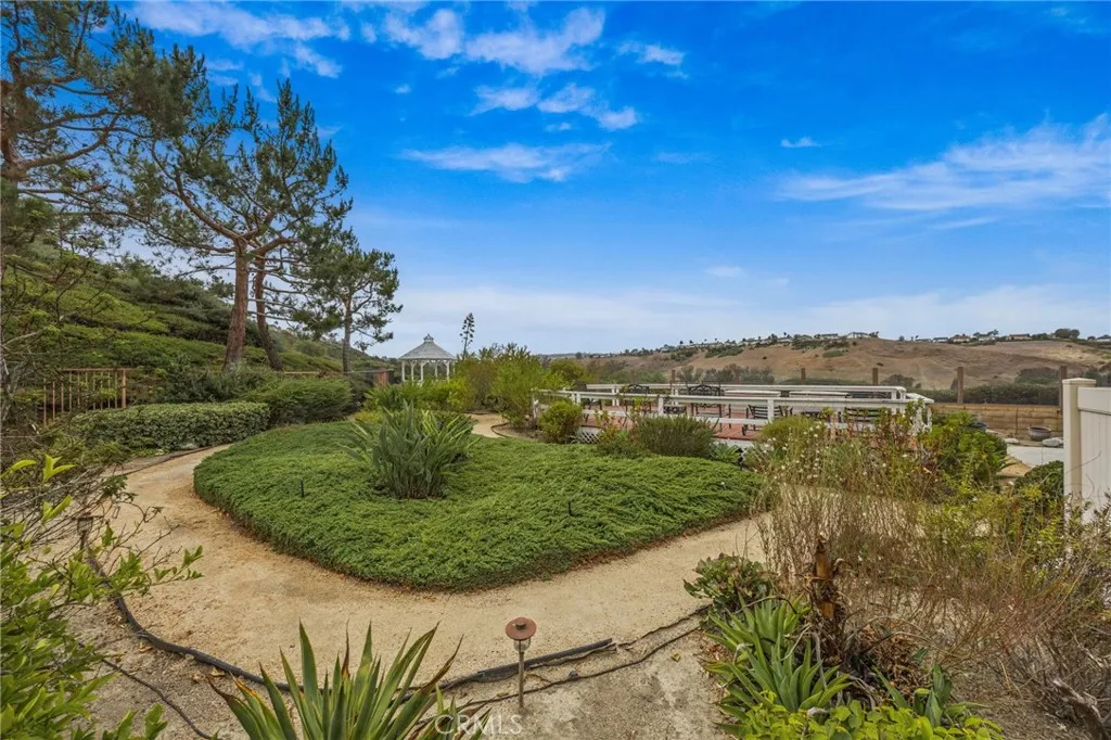 Additional image 33 of 28677 La Azteca, Laguna Niguel, CA 92677