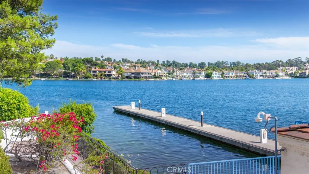 Additional image 121 of 6 Mulholland Court, Mission Viejo, CA 92692