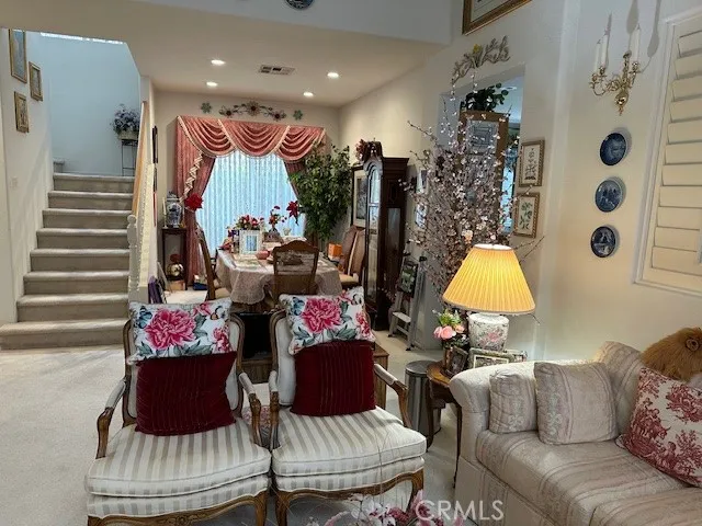 Additional image 31 of 559 Sonoma Street, San Marcos, CA 92078