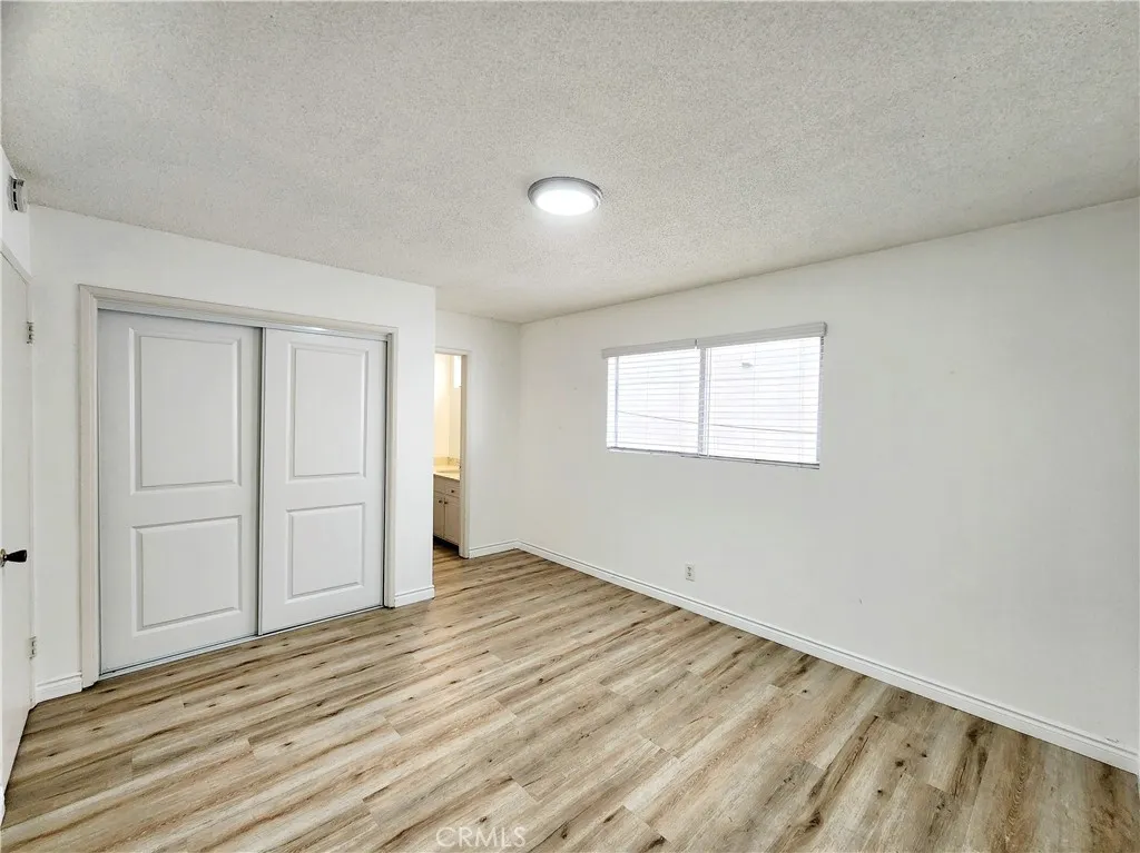 Additional image 34 of 326 10th Place, Manhattan Beach, CA 90266