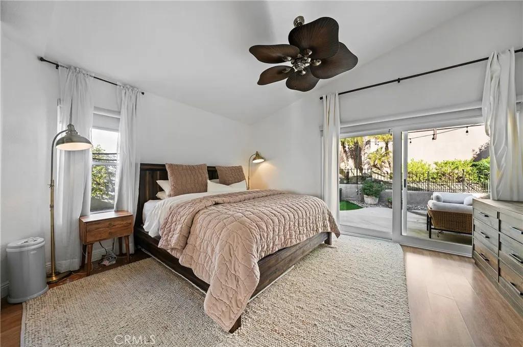 Additional image 11 of 73 Calle Sol, San Clemente, CA 92672