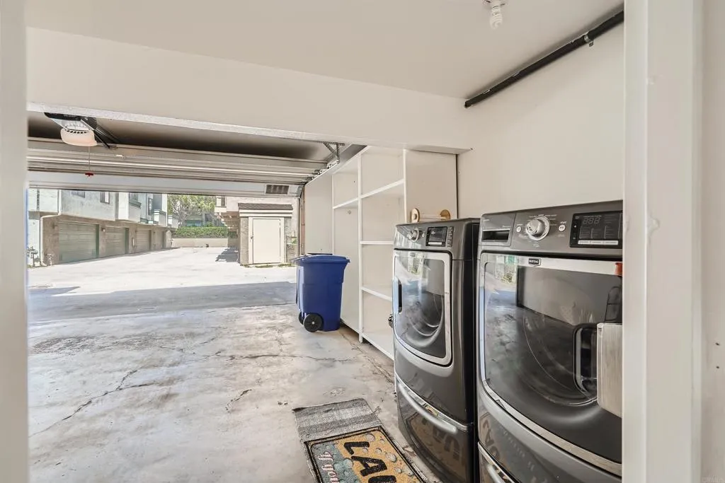 Additional image 26 of 3253 Caminito Eastbluff Unit 28, La Jolla, CA 92037