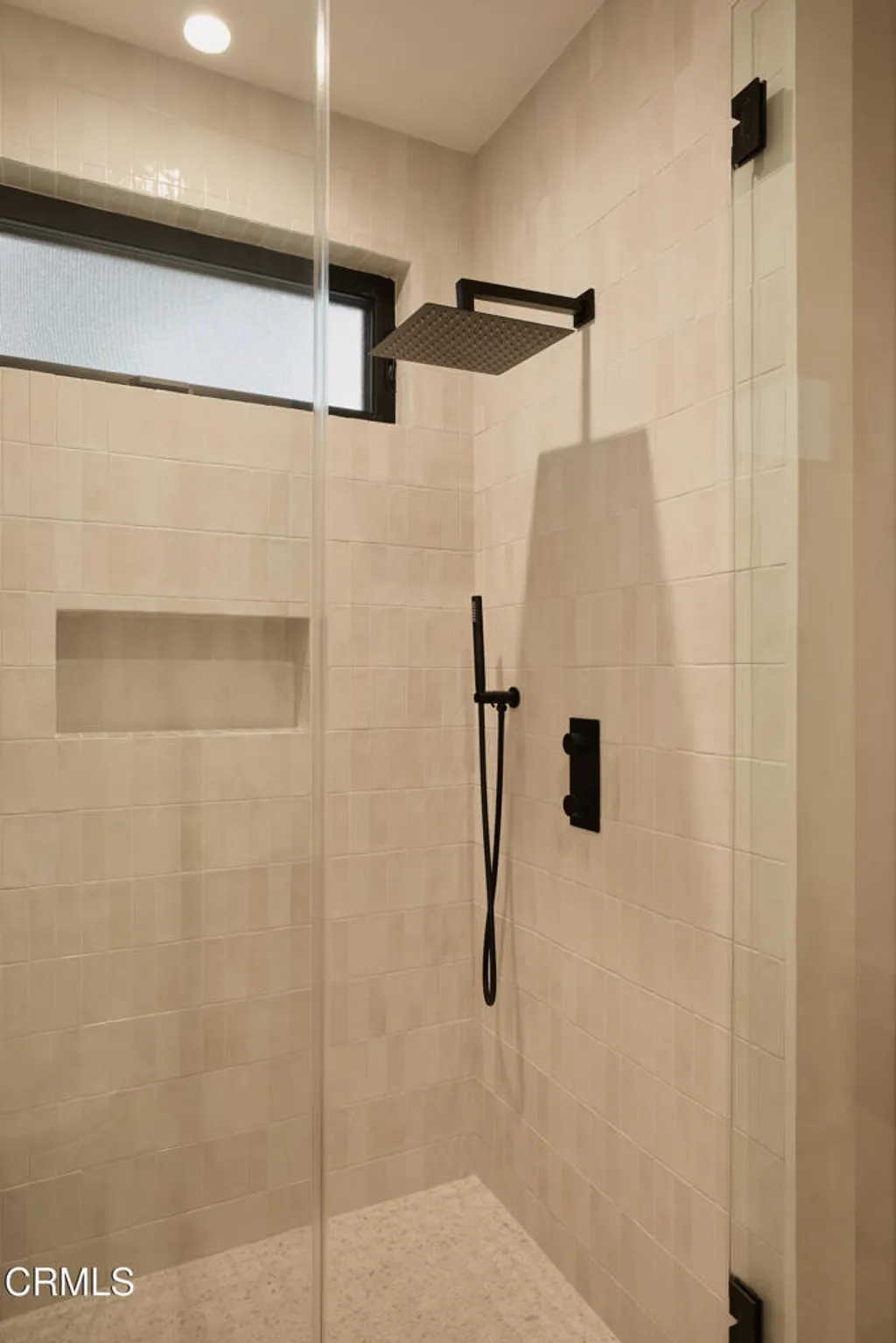 Additional image 26 of 11638 Kling Street, Los Angeles, CA 91602