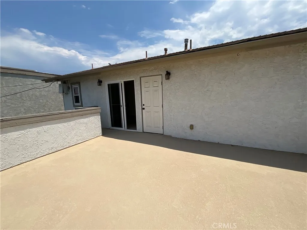 Additional image 54 of 2641 Santa Ana Ave Unit F, Costa Mesa, CA 92627