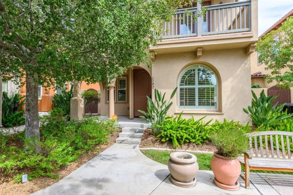 Additional image 45 of 1107 Ohio Way, Duarte, CA 91010