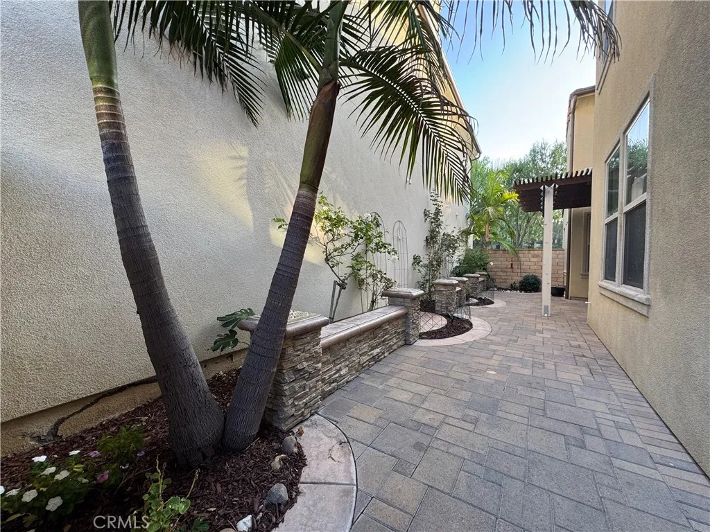 Additional image 119 of 59 Pathway, Irvine, CA 92618