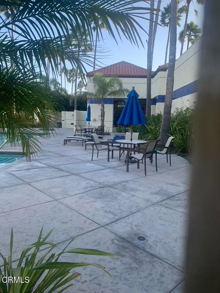 Additional image 39 of 4455 Antigua Way, Oxnard, CA 93035