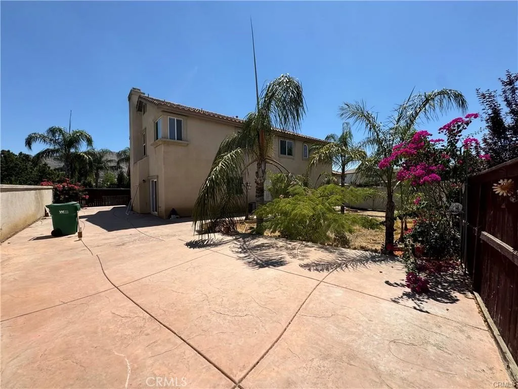 Additional image 10 of 27524 Autumn Circle, Moreno Valley, CA 92555