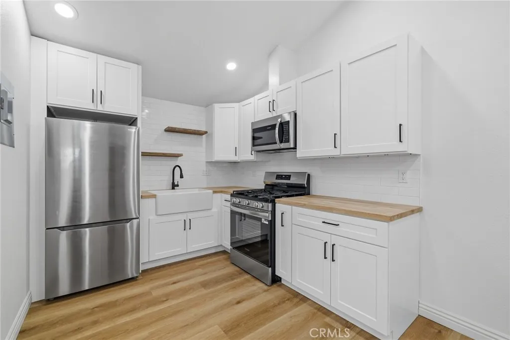 Additional image 6 of 12511 Landale Street, Studio City, CA 91604