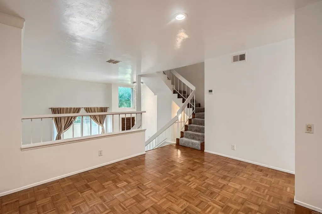 Additional image 42 of 3253 Caminito Eastbluff Unit 28, La Jolla, CA 92037