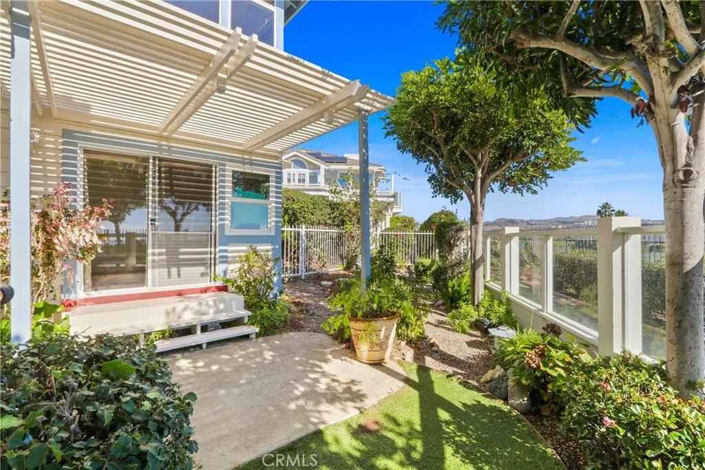 Additional image 48 of 34152 Cambridge Rd, Dana Point, CA 92629