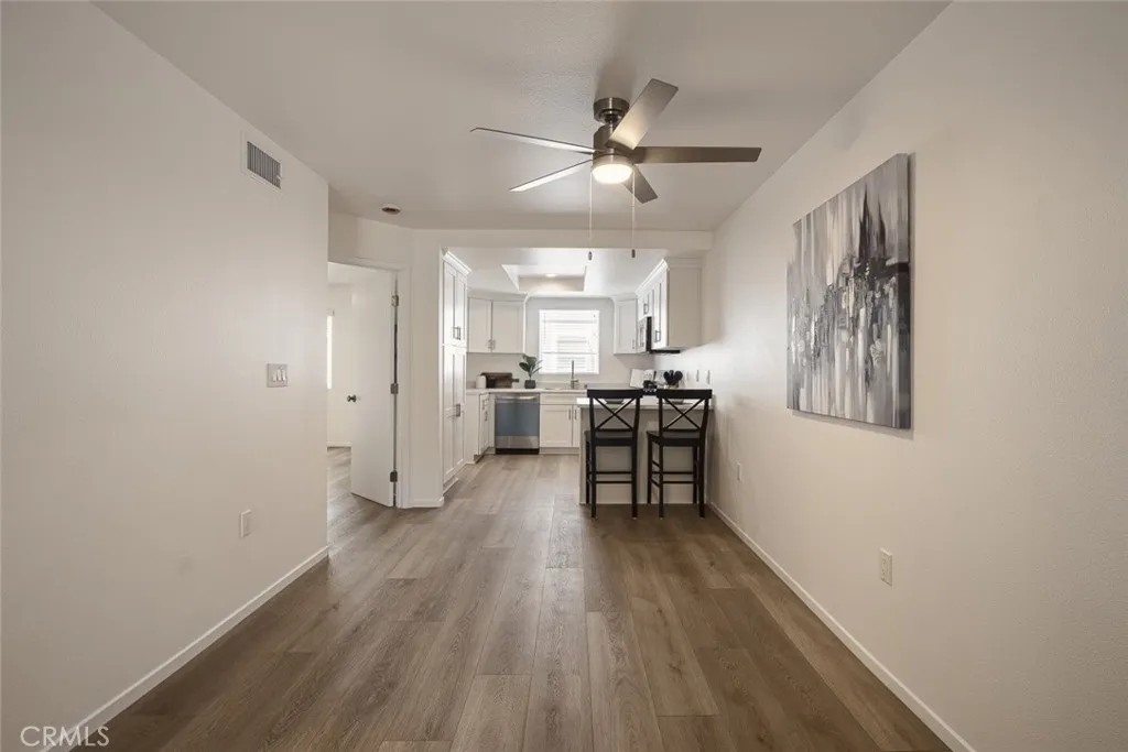 Additional image 37 of 26941 Rainbow Glen Drive Unit 751, Santa Clarita, CA 91351