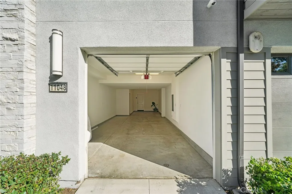 Additional image 75 of 11048 Luminate Dr, Rancho Cucamonga, CA 91730