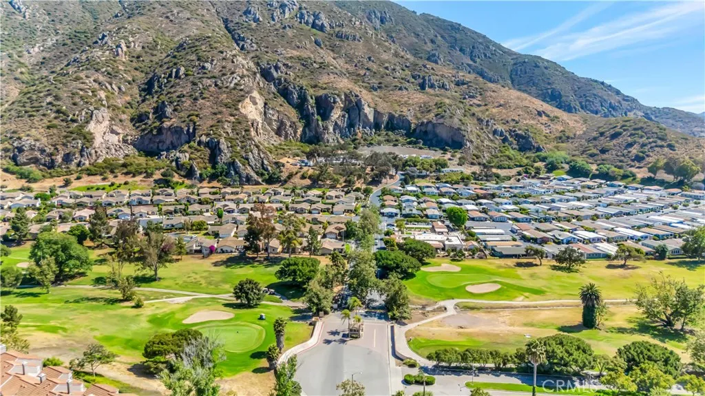 Additional image 97 of 24 Gitana Avenue Unit 164, Camarillo, CA 93012