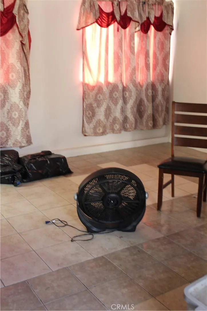 Additional image 41 of 11500 Glenoaks, Pacoima, CA 91331