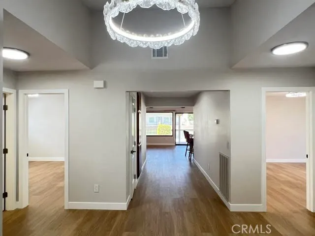 Additional image 36 of 14484 Lighthouse Ln, Helendale, CA 92342