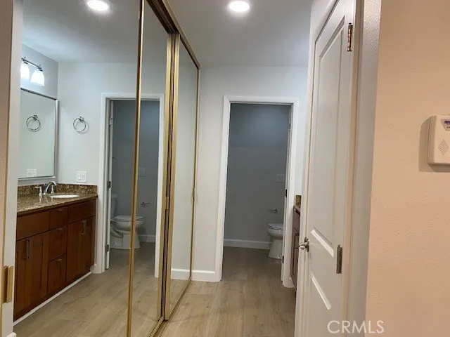 Additional image 51 of 1 Cherry S, Irvine, CA 92612