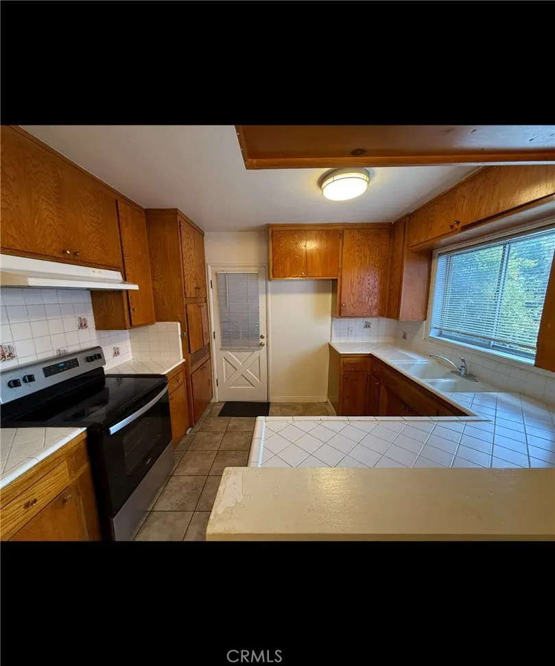 Additional image 18 of 6134 Hazeltine Avenue Unit 6, Van Nuys, CA 91401