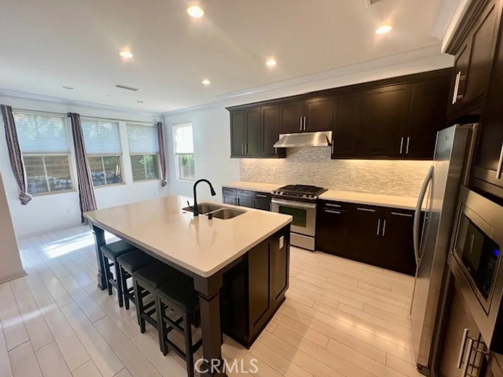 Additional image 8 of 81 Sedgewick, Irvine, CA 92620