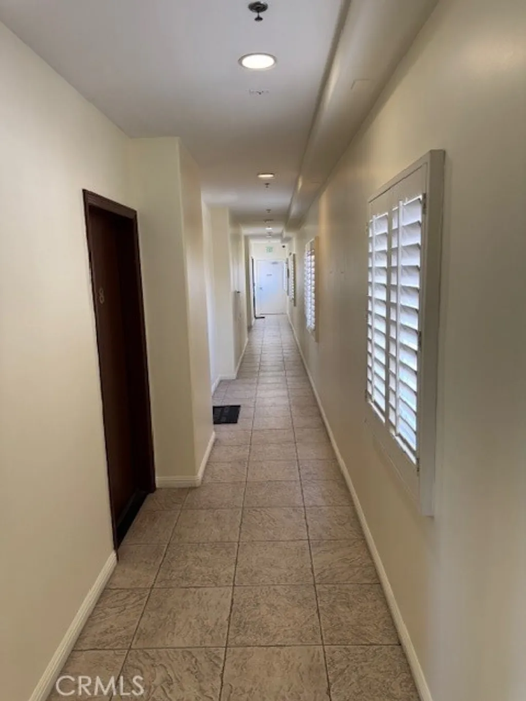 Additional image 5 of 11501 Hatteras, North Hollywood, CA 91601