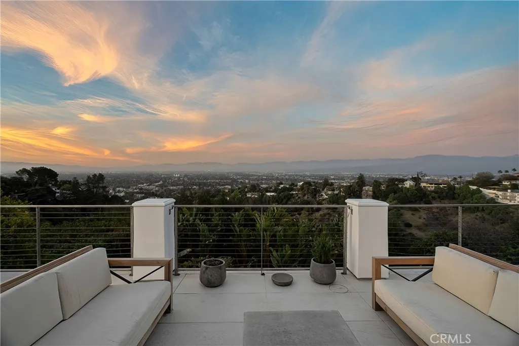 Additional image 66 of 3642 Alta Mesa Drive, Studio City, CA 91604