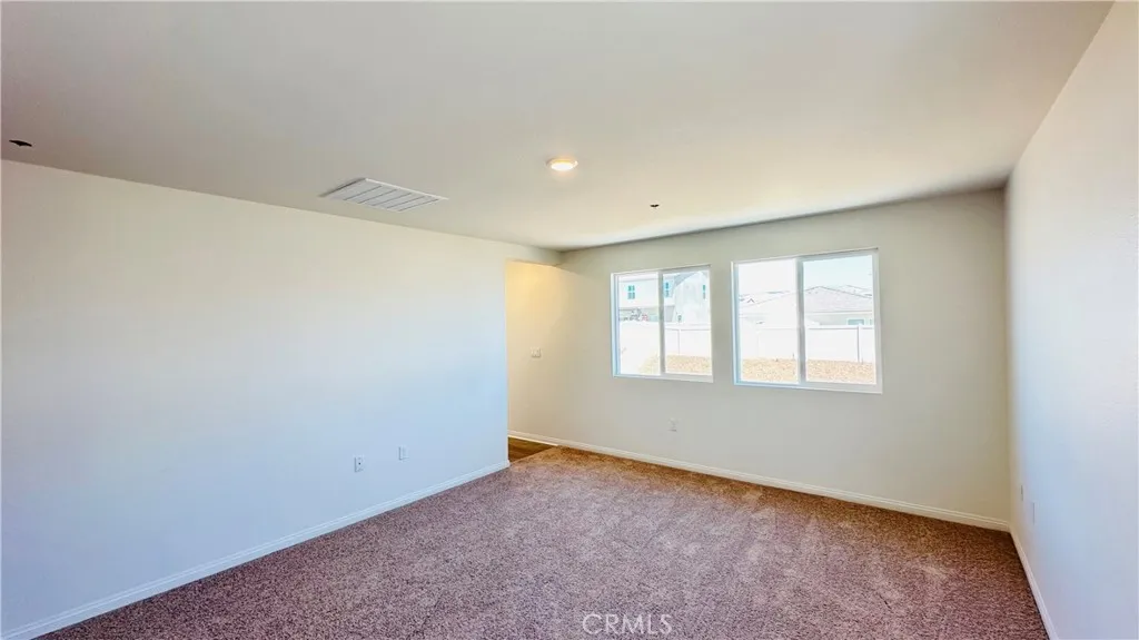 Additional image 47 of 25660 Sedona Ln, Homeland, CA 92548