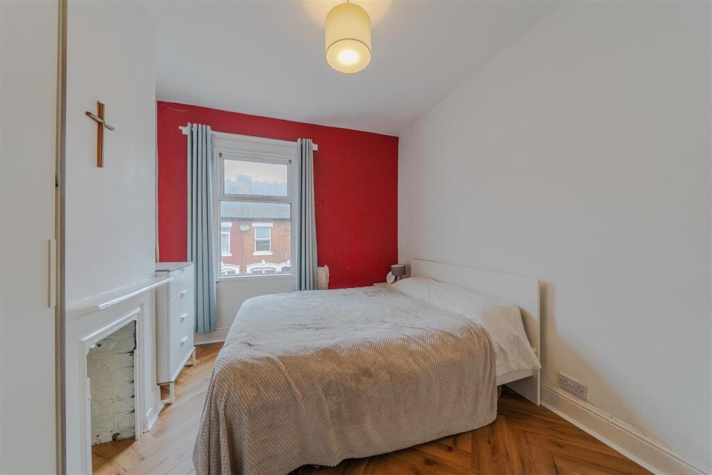 Additional image 11 of Bank Street, Kings Heath, Birmingham