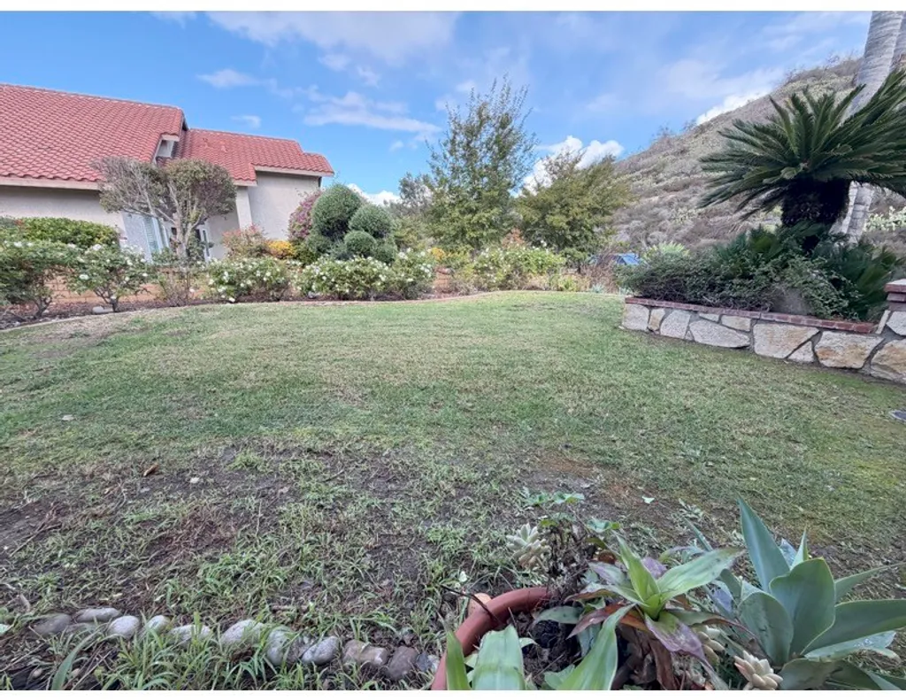 Property image for 19852 E Round Hill Ln, Walnut, CA 91789