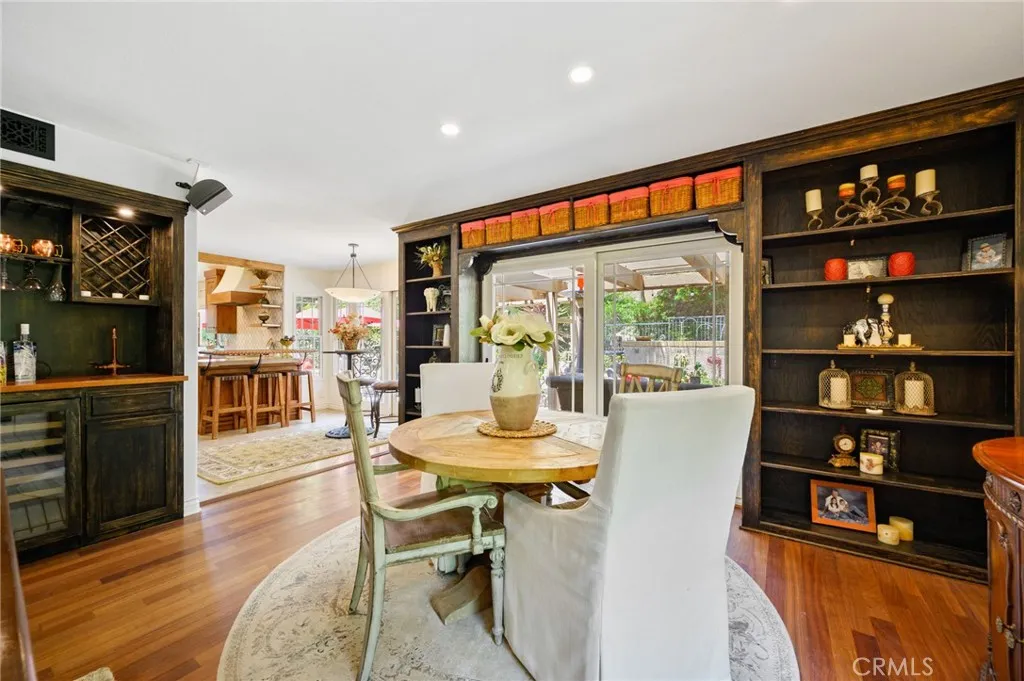 Additional image 9 of 28111 Via Rueda, San Juan Capistrano, CA 92675