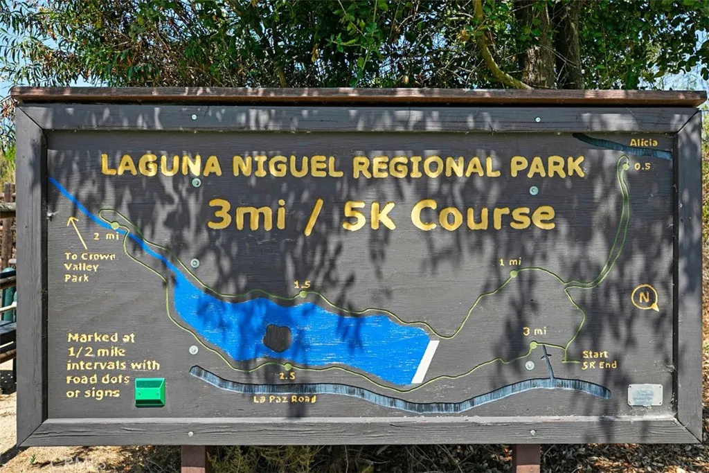 Additional image 103 of 22 Rue Du Chateau, Aliso Viejo, CA 92656