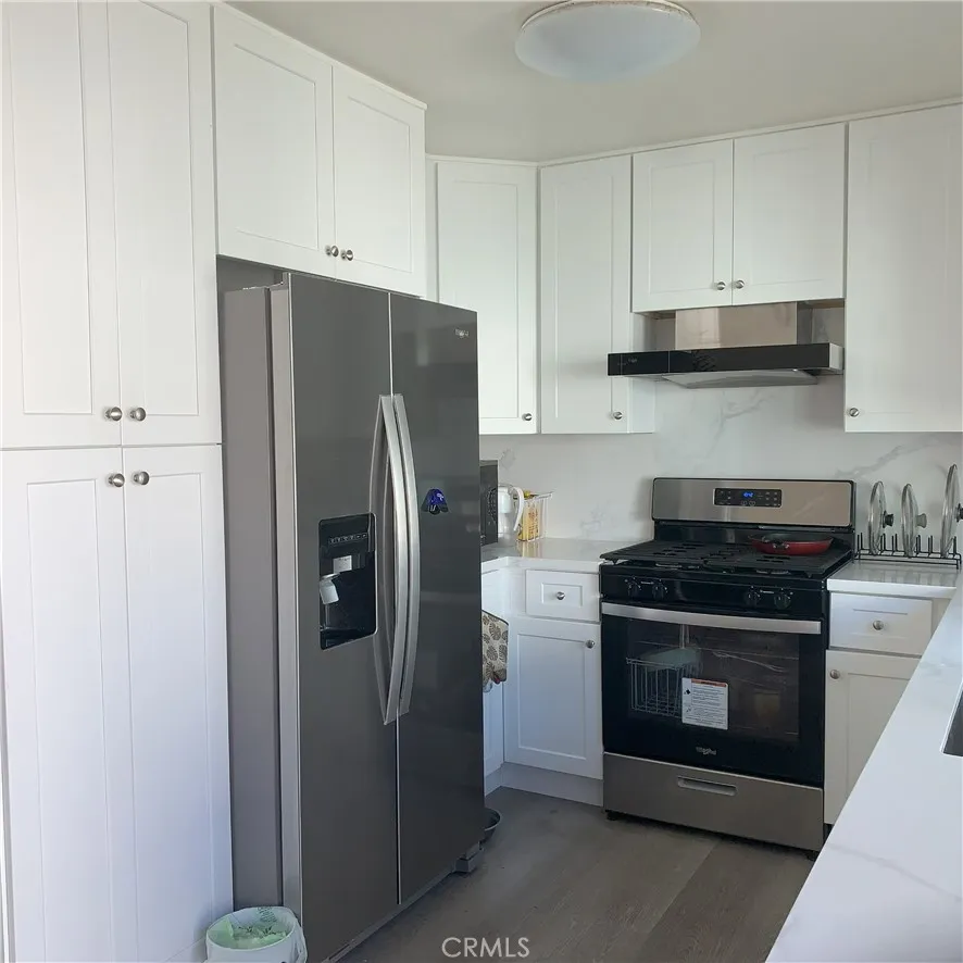 Additional image 75 of 21812 Stonepine St, Diamond Bar, CA 91765